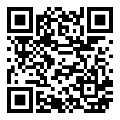 民族大道头排411㎡5A级精装写字楼招租 双地铁口+24小时智慧楼宇